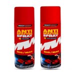 Matweld Anti-spatter Sprays
