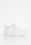 Puma Fun Racer Sl Ac Inf - White & Grey