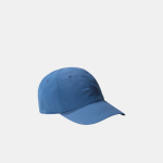 Horizon Hat - Ns