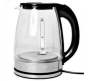 Condere CON-2.0L Multi Cooker Electric Kettle 2 L Black