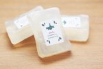 X15 Soaps| Bulk Yoni Soap