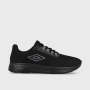 Umbra Oakham 2.0 _ 172582 _ Black - 10 / Black