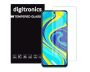 Protective Tempered Glass For Xiaomi Redmi Note 9S / Note 9 Pro