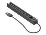HP Slim Rechargeable Pen