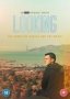 Looking: The Complete Series And The Movie DVD