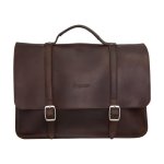 Joburg Business Bag 13
