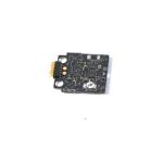 DJI Power Esc Board - Mavic MINI