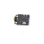 DJI Power Esc Board - Mavic MINI