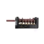 Switch – Gottak Selector 7 Pos