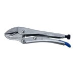 GEDORE Vicegrip 137 175 175MM