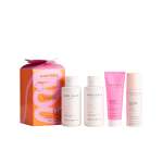 Volume MINI Holiday Gift Set