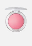 MAC Glow Play Cushiony Blush - Totally Synced