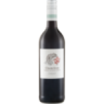 Jordan Chameleon Cabernet Sauvignon Merlot Red Wine Bottle 750ML