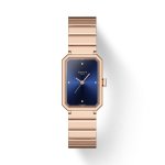 Tissot Srv Watch T160.110.33.046.00
