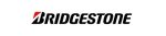Bridgestone 215 45R17 Turanza T005 91W XL