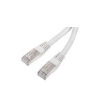 Cat 5 Shielded 5 Meter