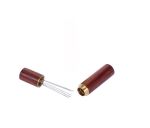 Professional Coffee Stirring Stick: 5-NEEDLE Stainless Steel Distributor
