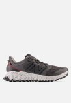 New Balance Fresh Foam Garo