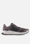 New Balance Fresh Foam Garo