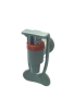 Hot Tap For Water Dispenser