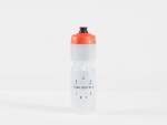 Trek Voda 26OZ Water Bottle