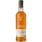 18 Year Old Single Malt Scotch Whisky Bottle 750ML