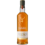 18 Year Old Single Malt Scotch Whisky Bottle 750ML