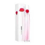 Flower Poppy Bouquet Edp 100ML