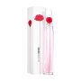 Flower Poppy Bouquet Edp 100ML
