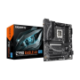 Gigabyte Z790 Eagle Ax Intel Lga 1700 Atx Motherboard GA-Z790-EAGLE-AX