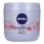 Nivea Body Cream 400ML - Cherry Blossom