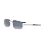 Tag Heuer Bolide Rimless