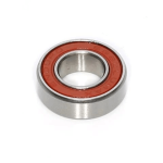 688 Max Bearing 8 16 5 Mm