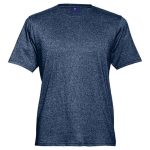 Barron Grindle T-Shirt Cotton Polyester