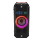 LG Xboom XL7S Portable Party Speaker