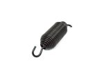 Scag Spring Pump Drive Turf Tiger Stt 483088