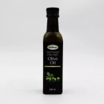 Oil – Olive Extra Virgin Velha 250ML