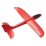 Glider Red