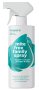 Mite-free Dust Mite Family Spray 500ML