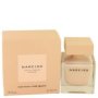 - Narciso Poudree Eau De Parfum 50ML - Parallel Import Usa