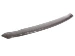 Hyundai Carbon Fibre Look Bonnet Guard For I20 2016 - Autostyle Motorsport South Africa