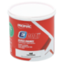 Red E-coat Gloss Enamel Paint 1L