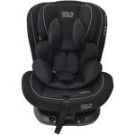Luxe 360 Spin Car Seat