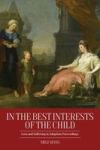 In The Best Interests Of The Child - Loss And Suffering In Adoption Proceedings Hardcover