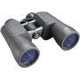 Bushnell Powerview 2 12X50 Binocular