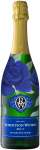 Robertson Sparkling Brut 750ML - 1
