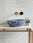- Coralie Basin