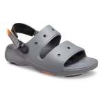Classic All-terrain Sandal - Slate Grey M13