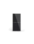 Jinko Solar