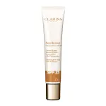 Clarins Skin Illusion Tinted Moisturiser SPF25 40ML - Neutral 1
